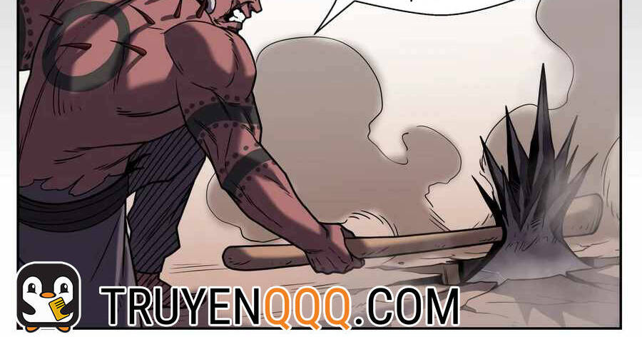 Sự Trả Thù Của Thợ Săn Quái Vật Chapter 8 - Trang 36