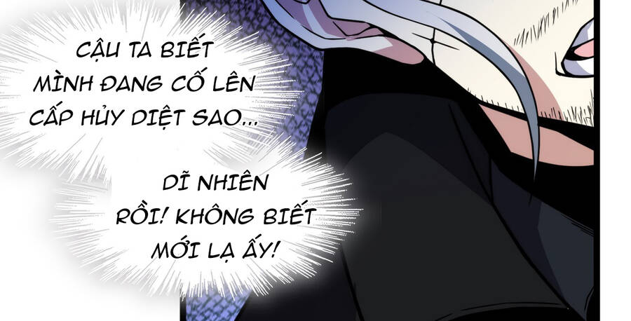 Sức Mạnh Của Ác Thần Chapter 29 - Trang 109