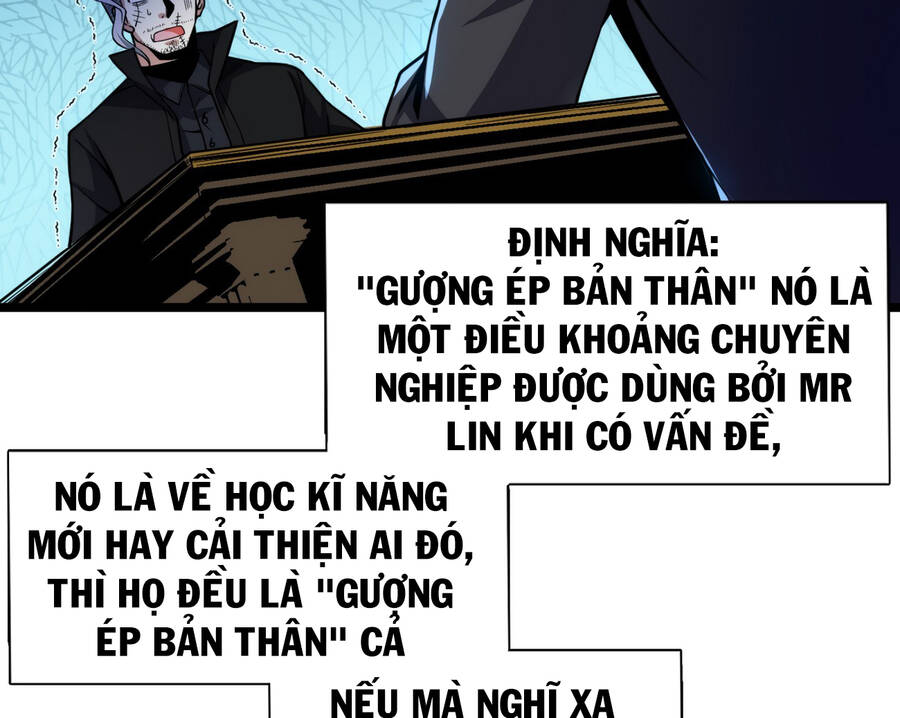 Sức Mạnh Của Ác Thần Chapter 29 - Trang 112