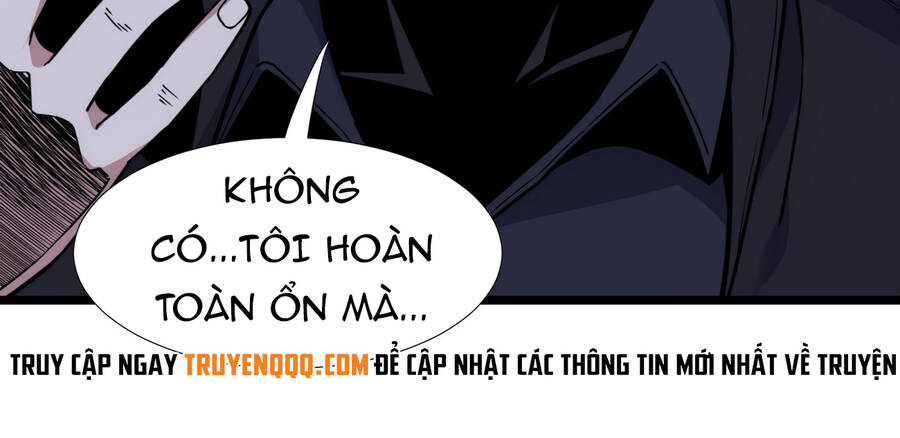 Sức Mạnh Của Ác Thần Chapter 29 - Trang 51