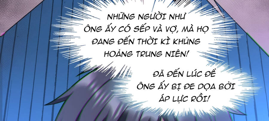 Sức Mạnh Của Ác Thần Chapter 29 - Trang 57