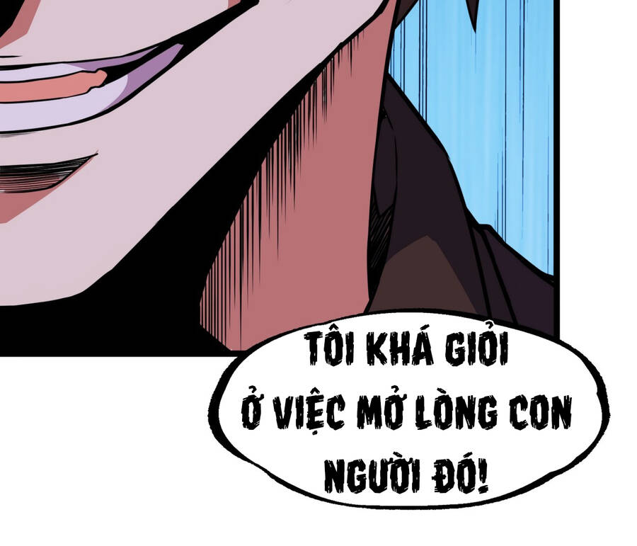 Sức Mạnh Của Ác Thần Chapter 29 - Trang 69