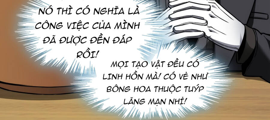 Sức Mạnh Của Ác Thần Chapter 29 - Trang 9