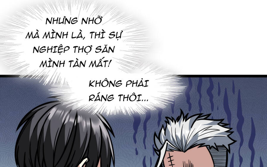 Sức Mạnh Của Ác Thần Chapter 29 - Trang 98