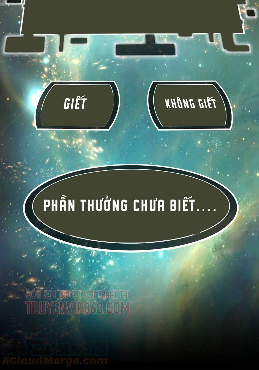 Trăm Vạn Cách Thành Thần Chapter 18 - Trang 29