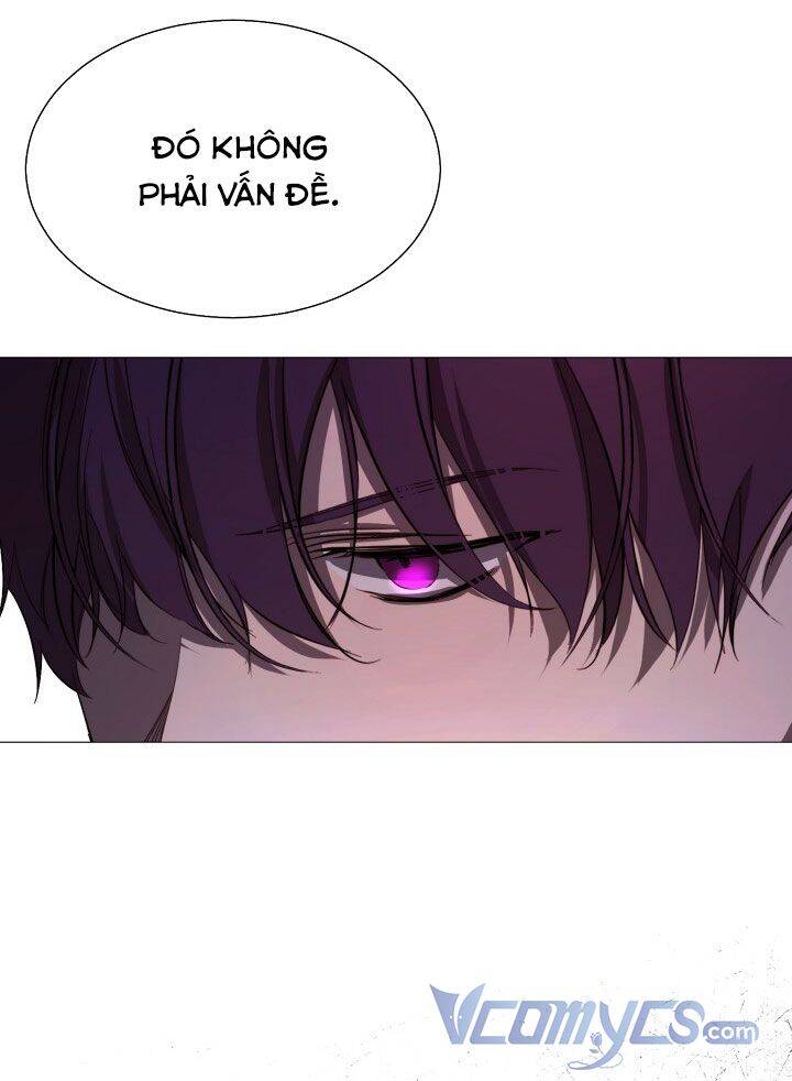 Ác Nữ Cần Bạo Chúa Chapter 50 - Trang 22