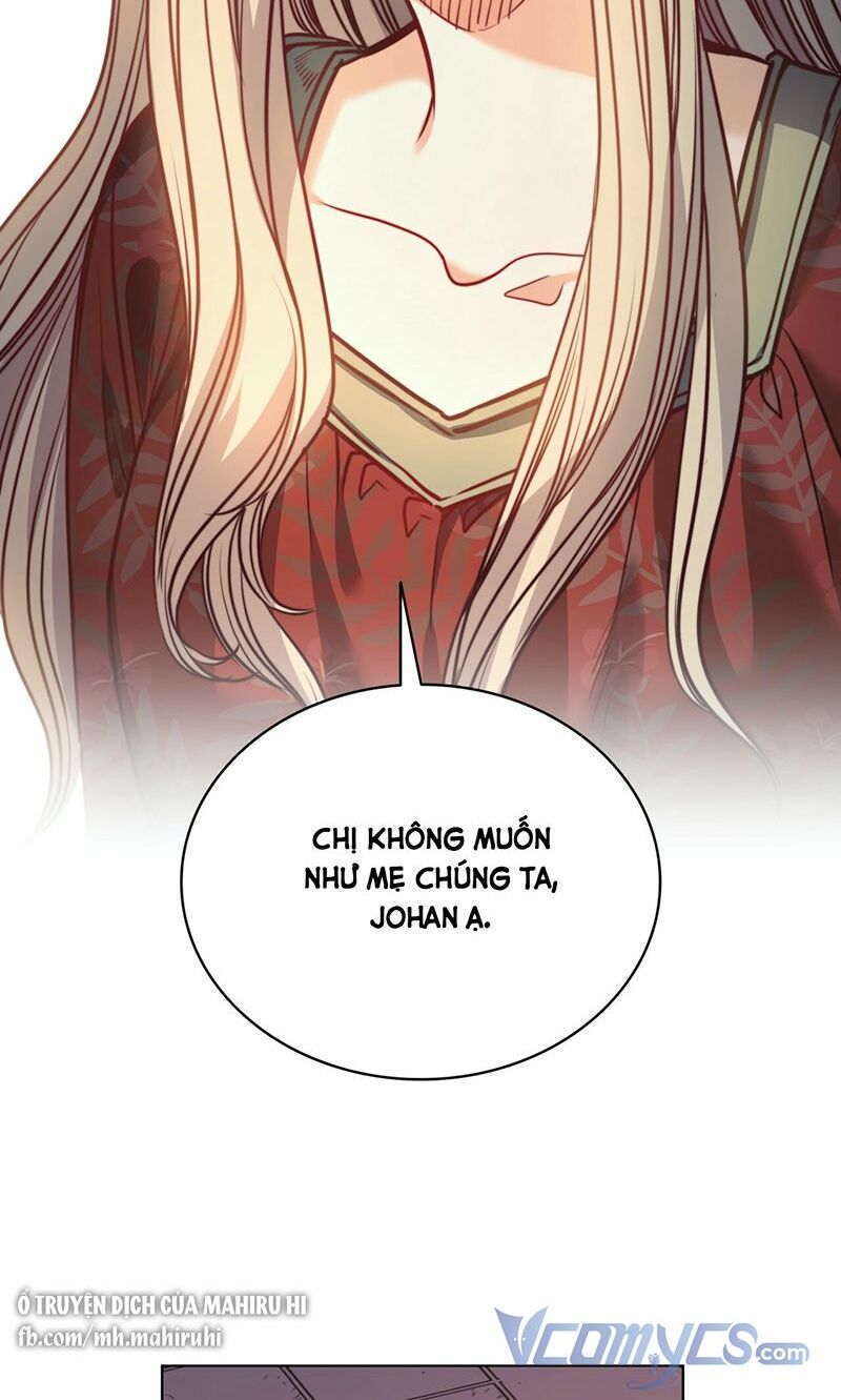 Ác Quỷ Chapter 79 - Trang 23