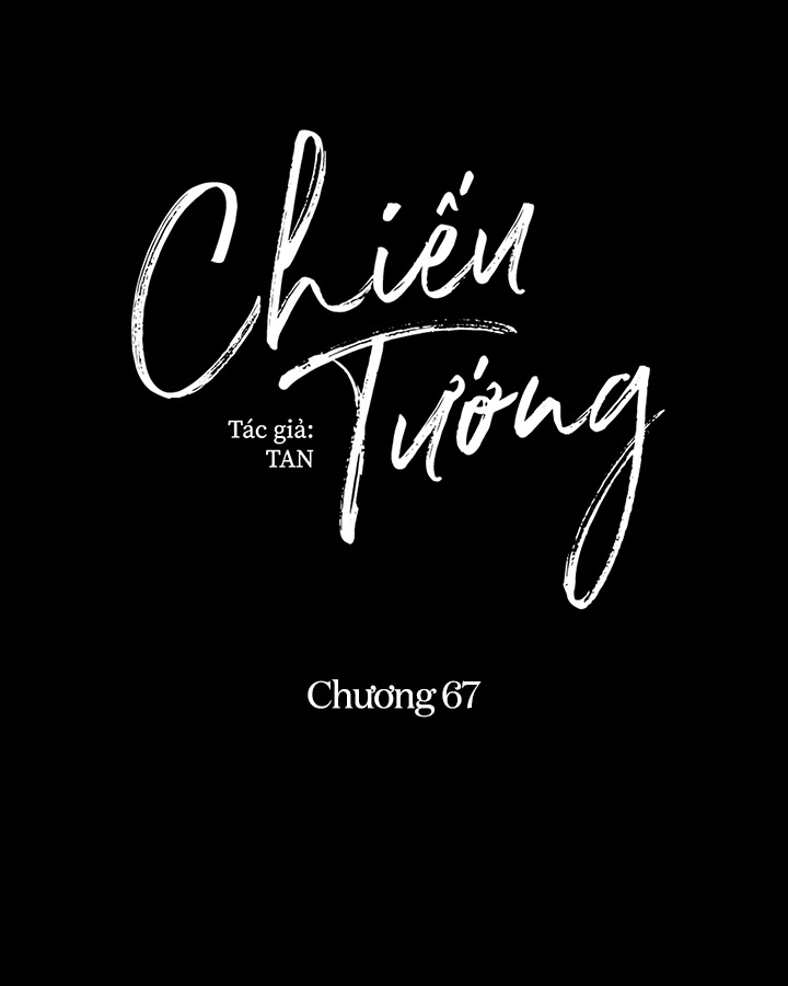 Chiếu Tướng Chapter 67 - Trang 2