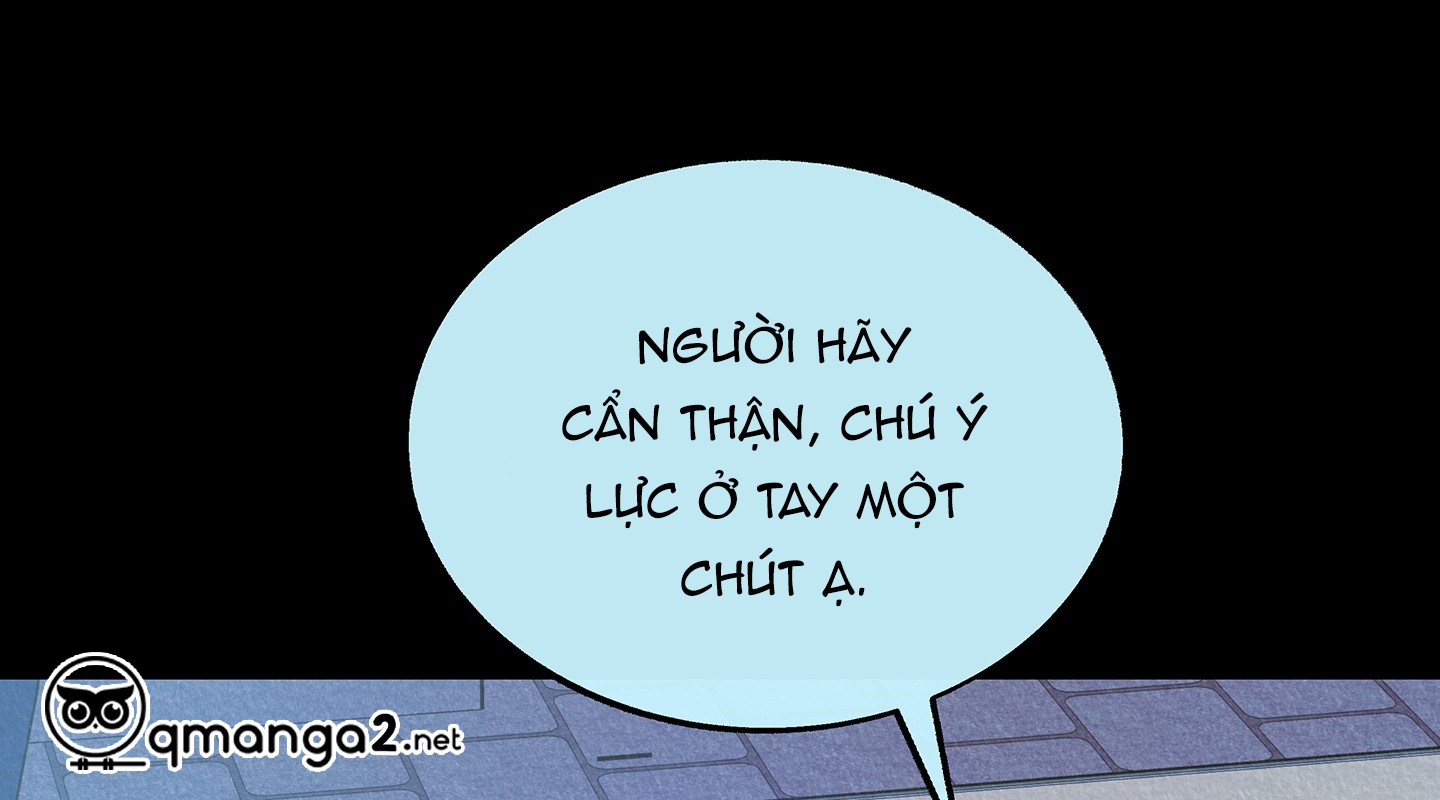 Người Tình Của Sura Chapter 67 - Trang 115