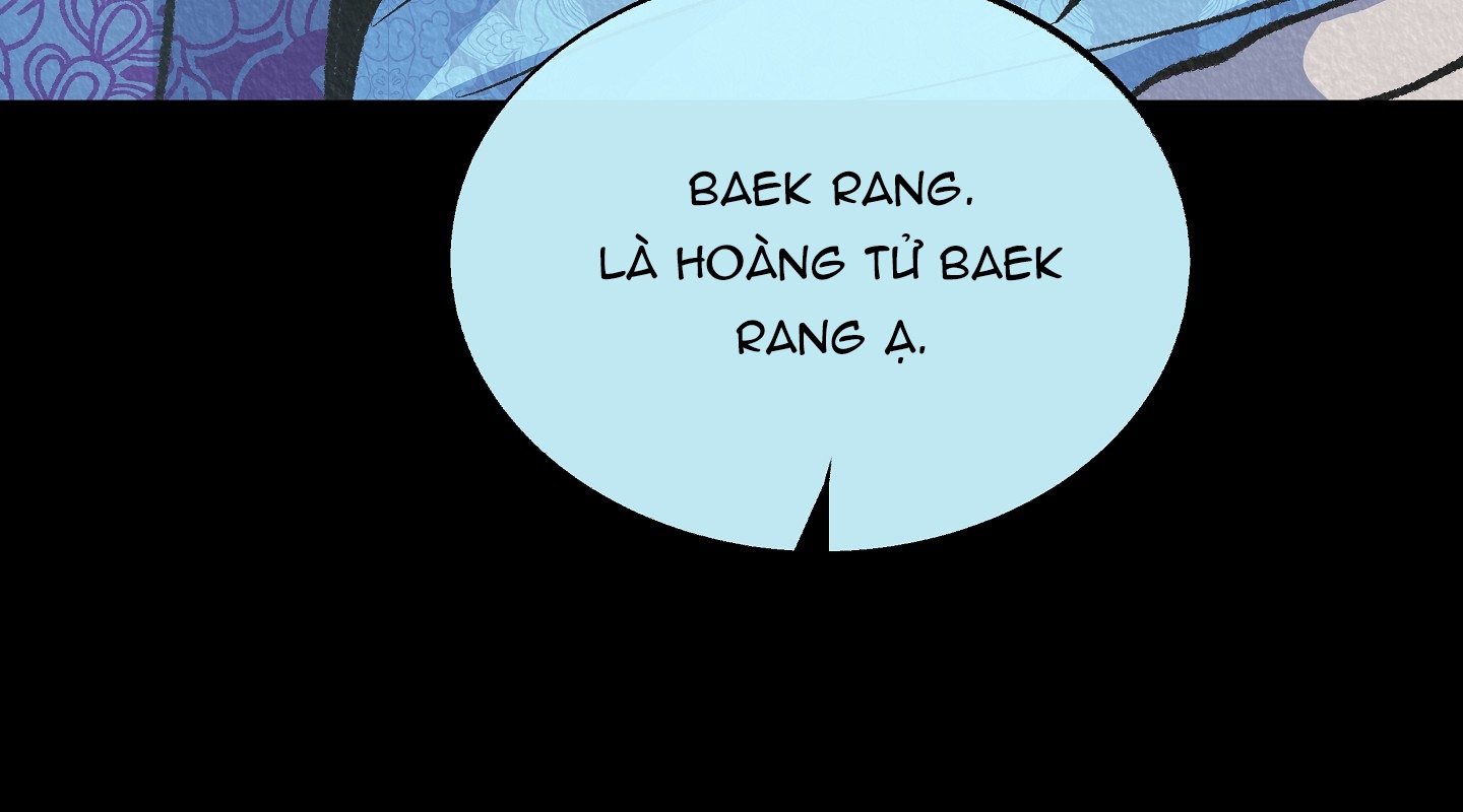 Người Tình Của Sura Chapter 67 - Trang 126