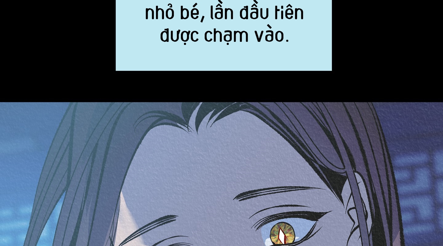 Người Tình Của Sura Chapter 67 - Trang 138