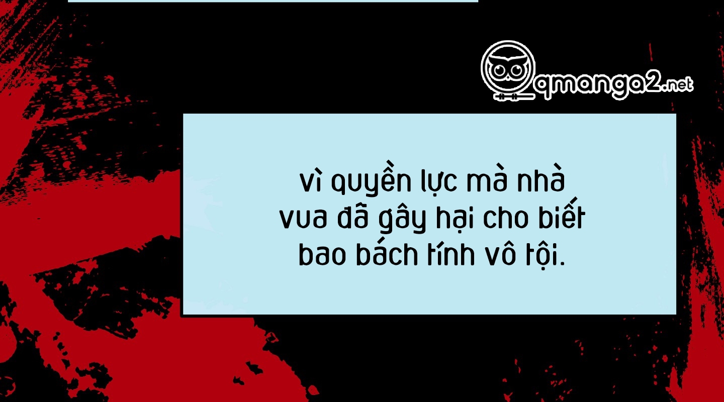 Người Tình Của Sura Chapter 67 - Trang 158