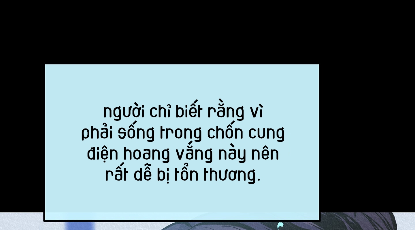 Người Tình Của Sura Chapter 67 - Trang 176