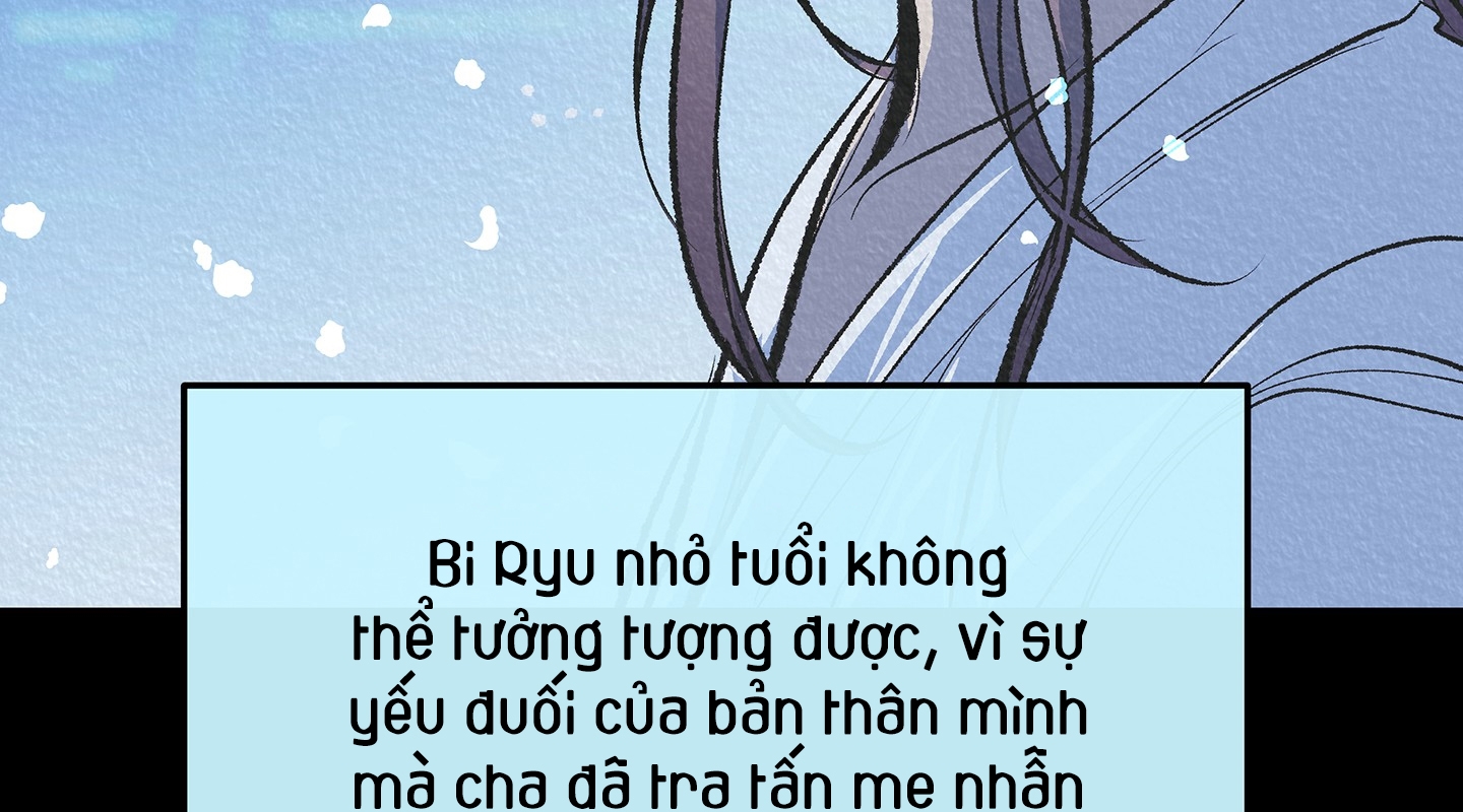 Người Tình Của Sura Chapter 67 - Trang 181