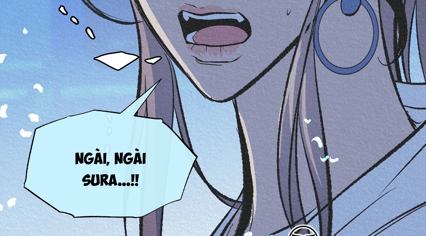 Người Tình Của Sura Chapter 67 - Trang 185