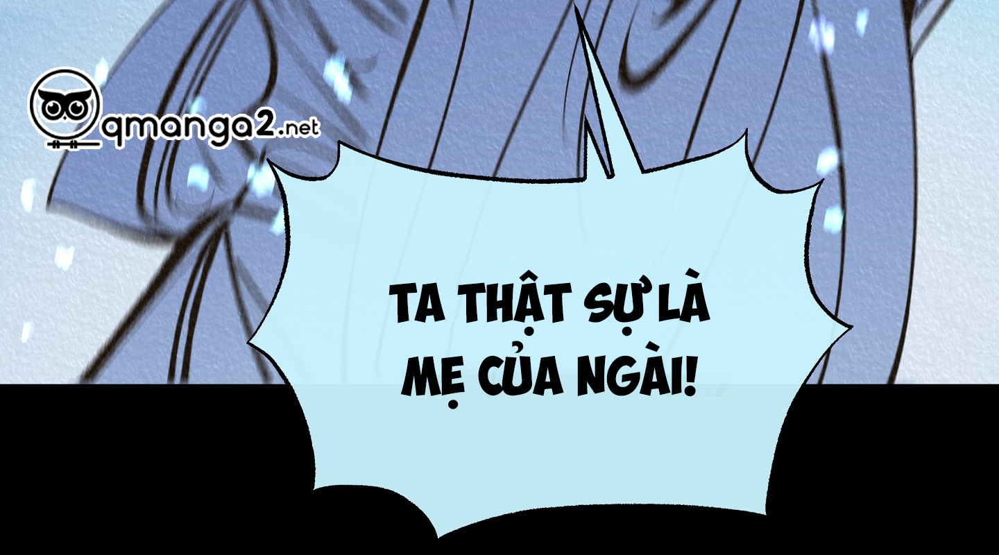 Người Tình Của Sura Chapter 67 - Trang 190