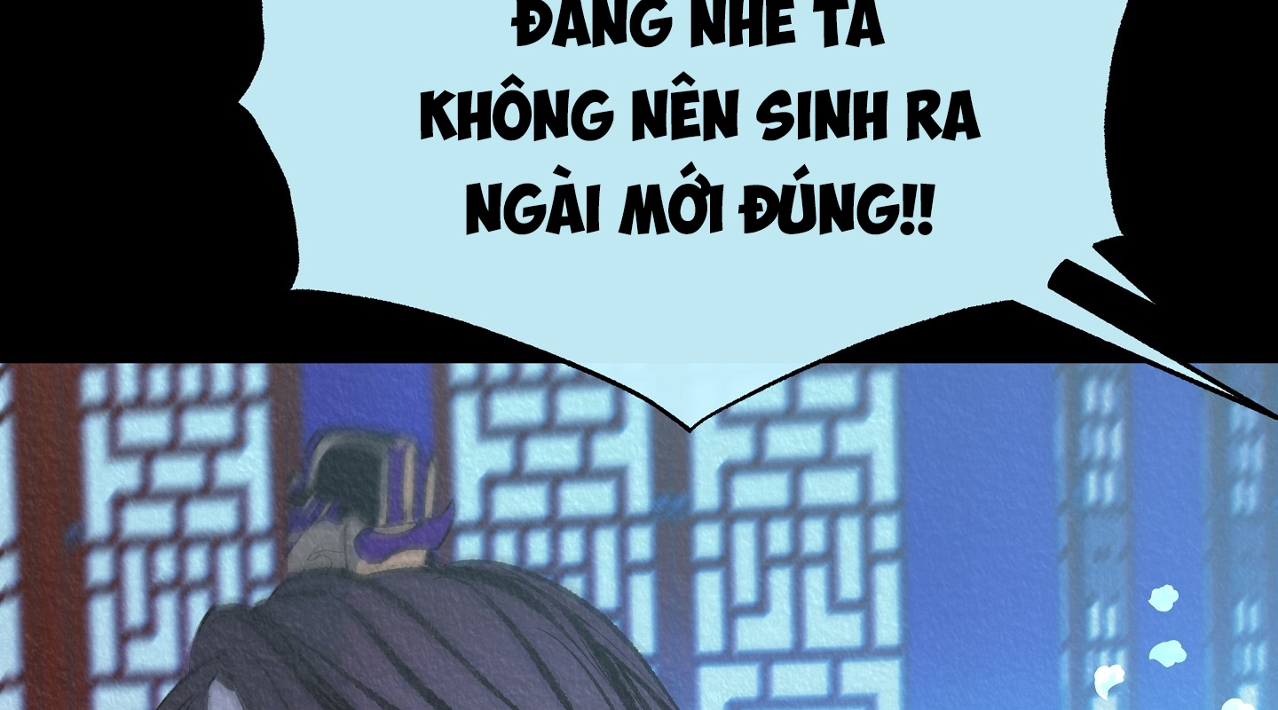 Người Tình Của Sura Chapter 67 - Trang 192