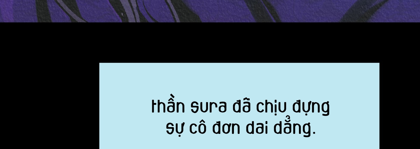 Người Tình Của Sura Chapter 67 - Trang 203