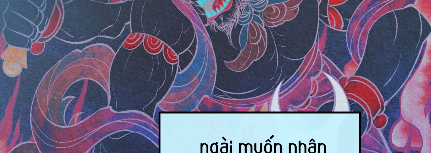 Người Tình Của Sura Chapter 67 - Trang 207