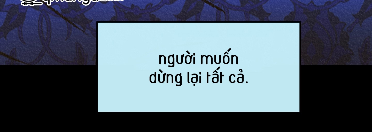 Người Tình Của Sura Chapter 67 - Trang 218