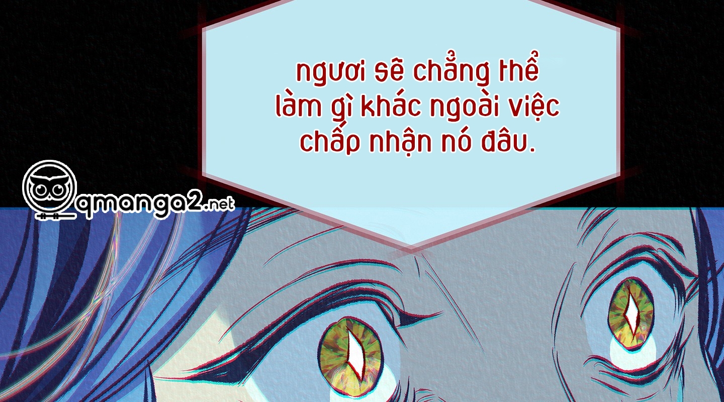 Người Tình Của Sura Chapter 67 - Trang 24