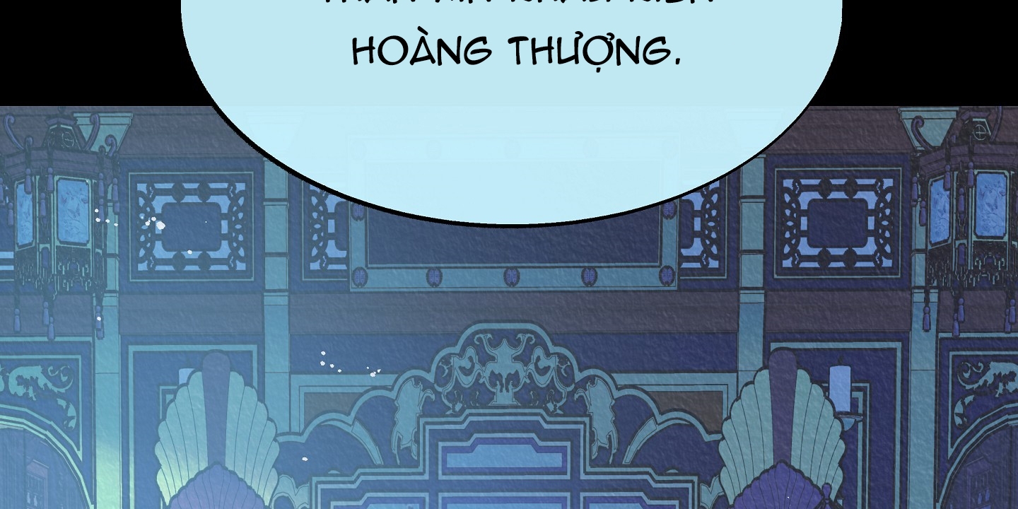 Người Tình Của Sura Chapter 67 - Trang 46