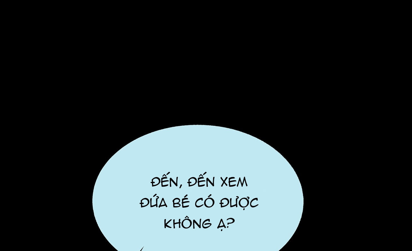 Người Tình Của Sura Chapter 67 - Trang 63