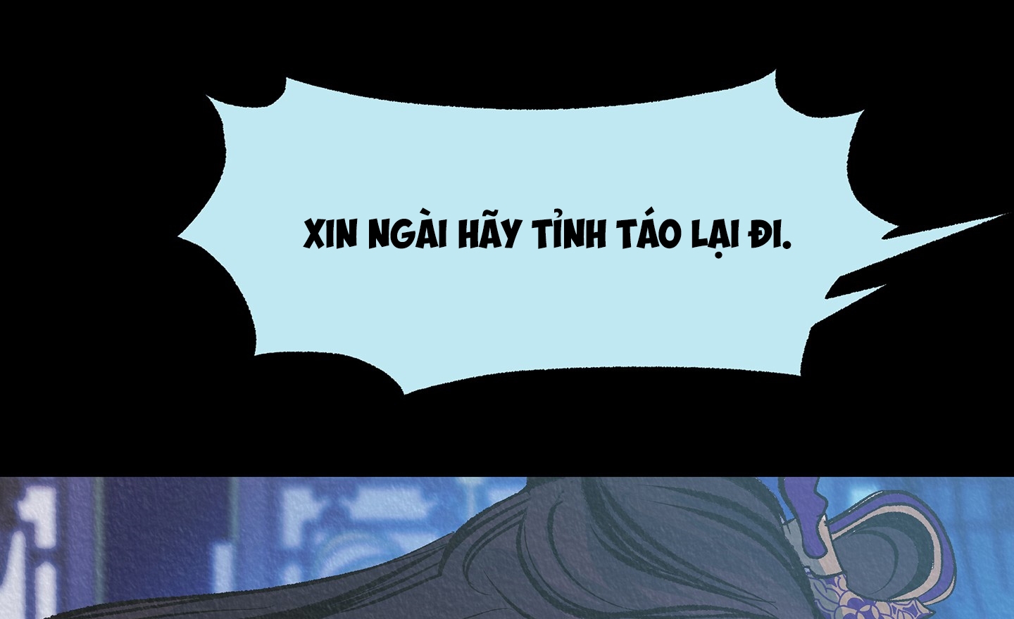 Người Tình Của Sura Chapter 67 - Trang 70