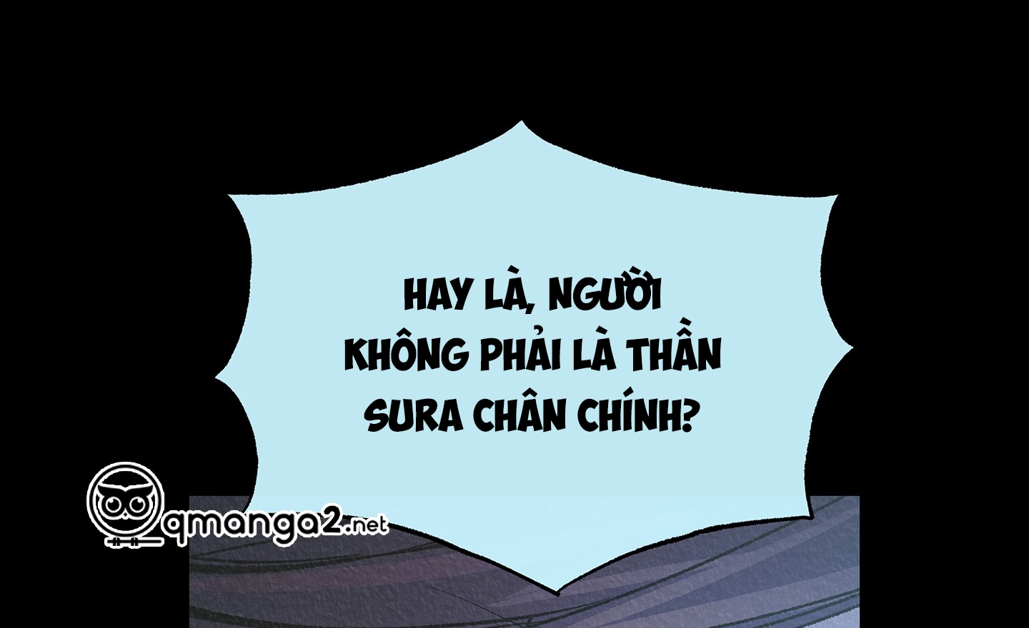 Người Tình Của Sura Chapter 67 - Trang 73