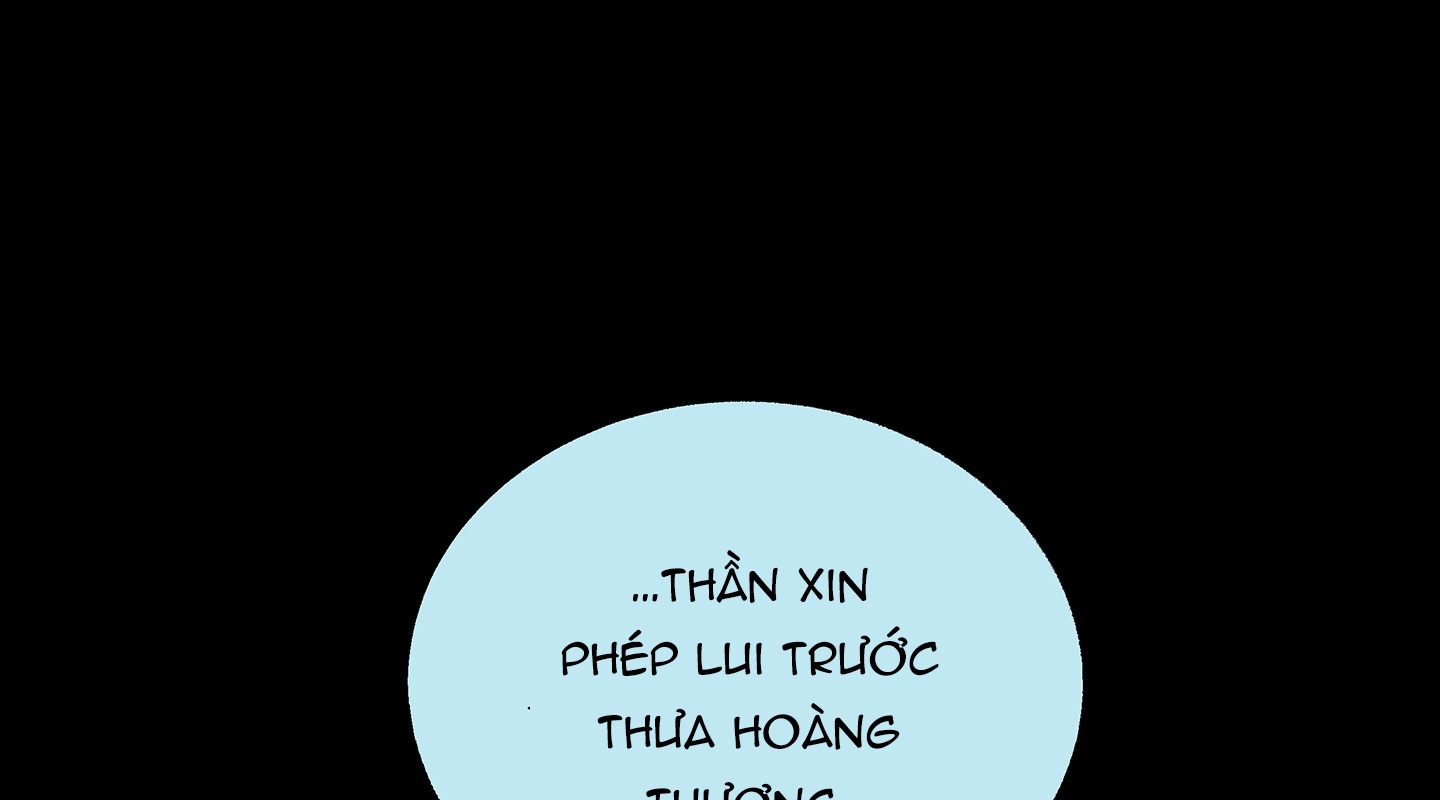 Người Tình Của Sura Chapter 67 - Trang 76