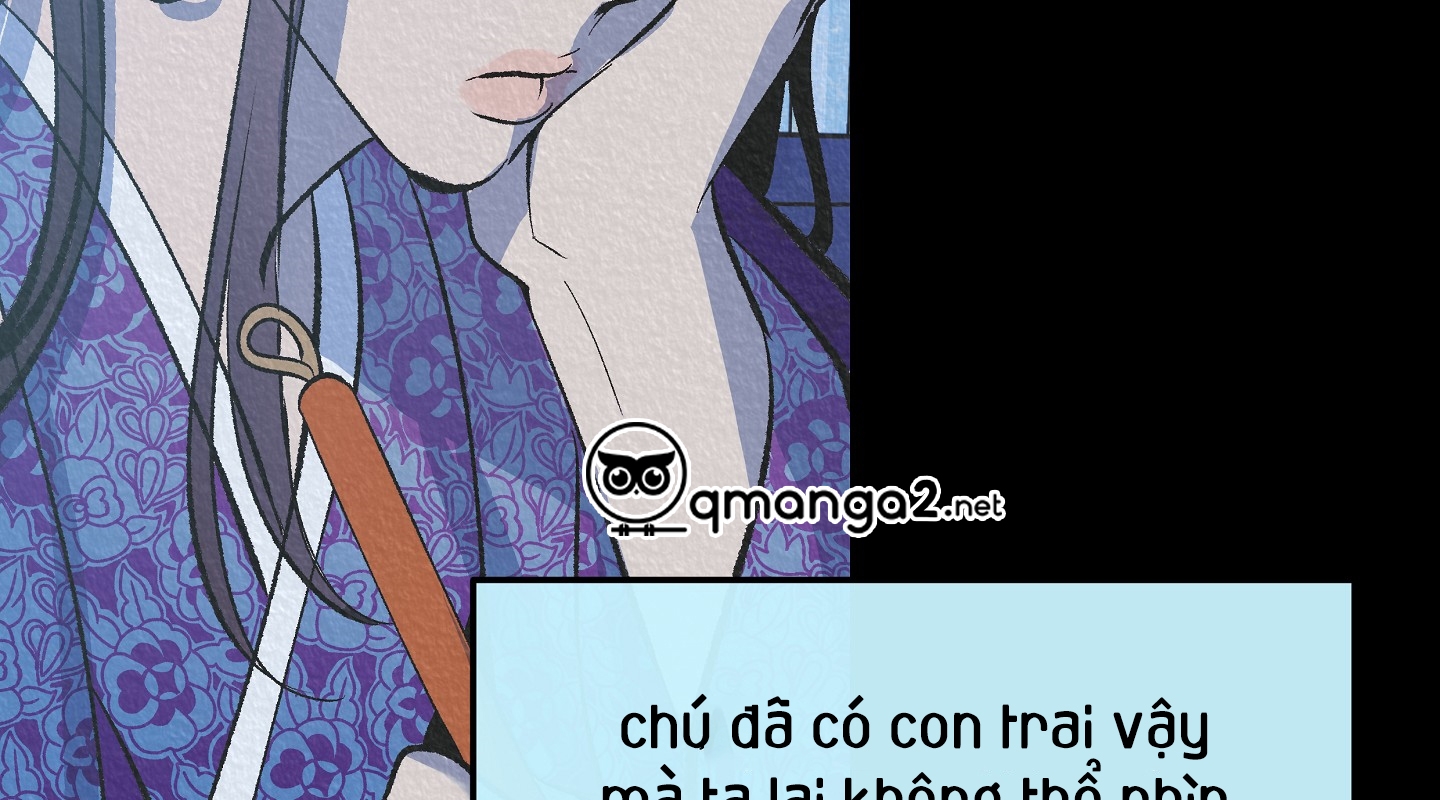 Người Tình Của Sura Chapter 67 - Trang 85