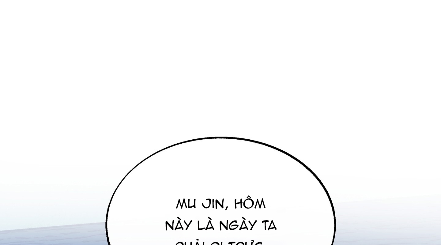 Người Tình Của Sura Chapter 68 - Trang 1