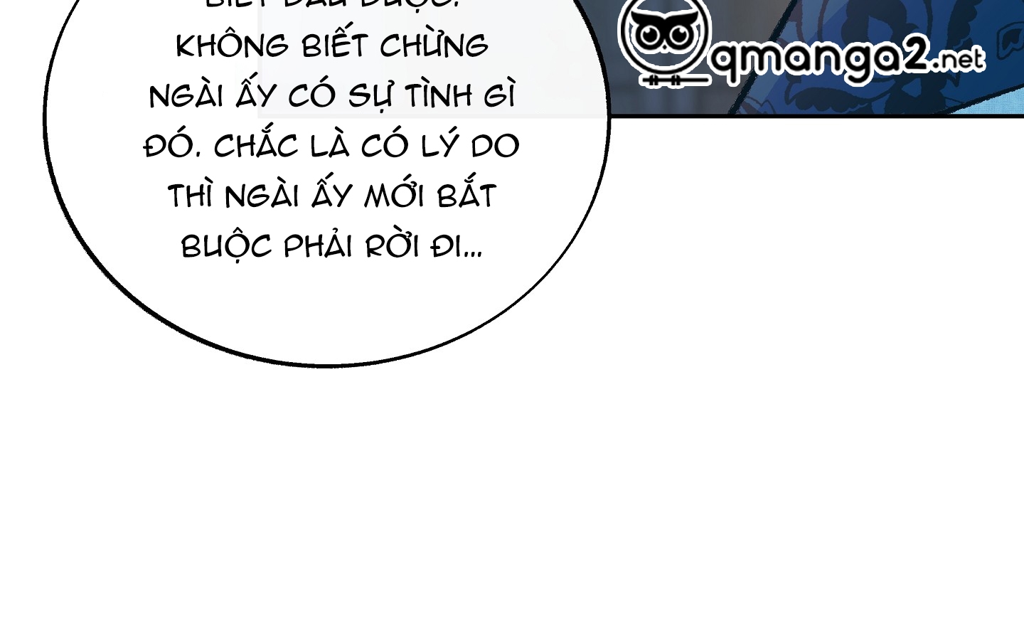 Người Tình Của Sura Chapter 68 - Trang 103