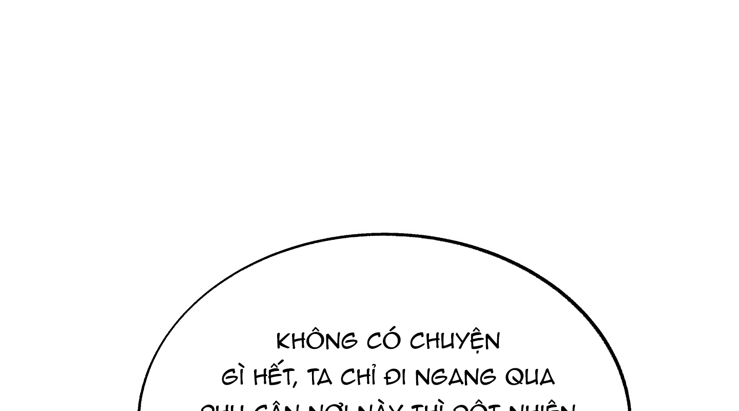 Người Tình Của Sura Chapter 68 - Trang 127