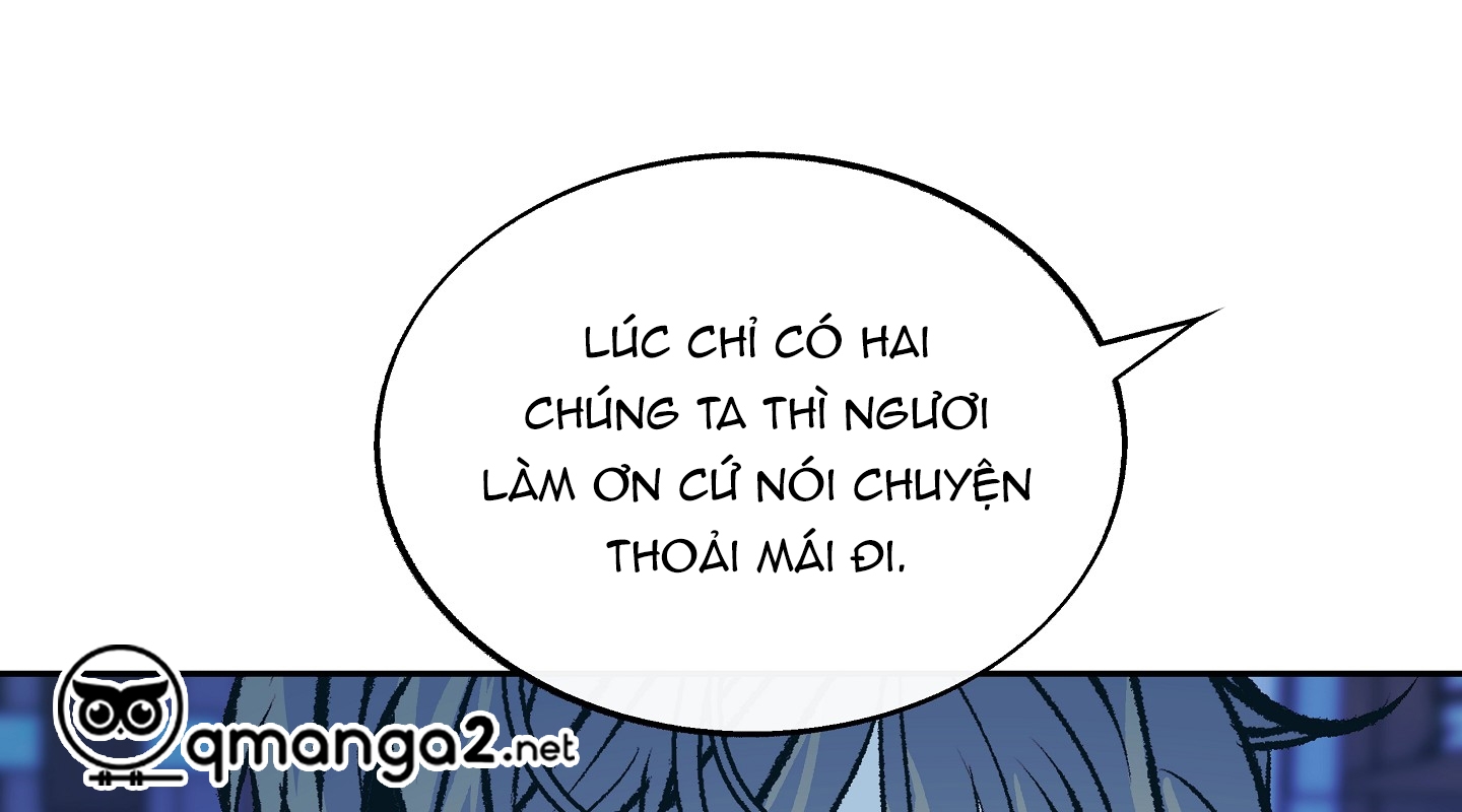 Người Tình Của Sura Chapter 68 - Trang 131