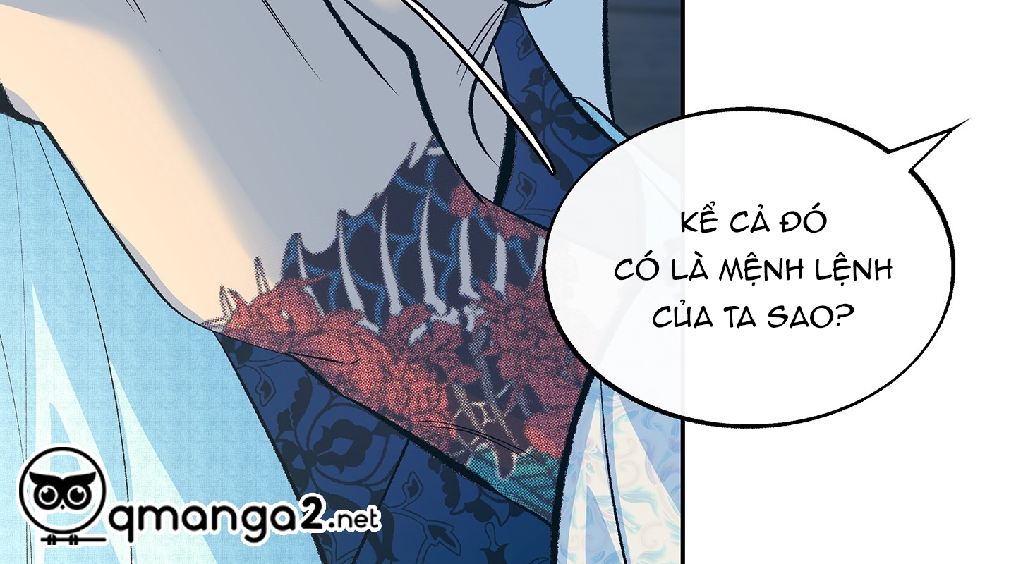 Người Tình Của Sura Chapter 68 - Trang 138