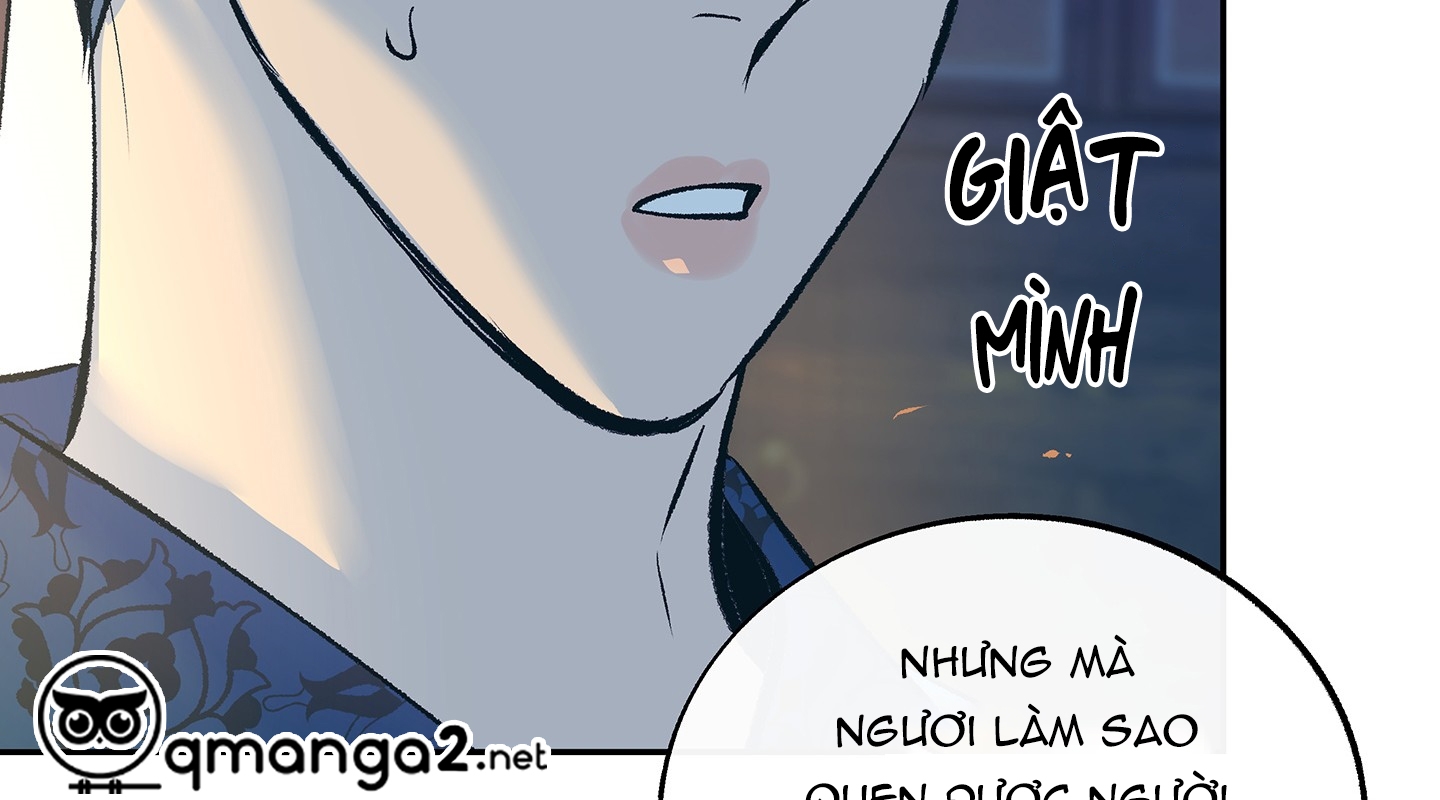 Người Tình Của Sura Chapter 68 - Trang 159