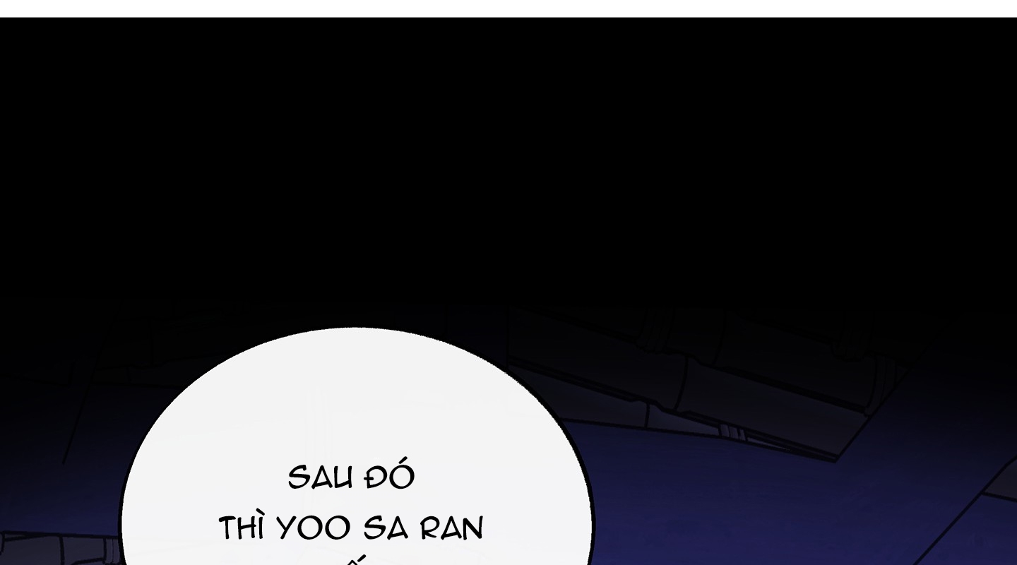 Người Tình Của Sura Chapter 68 - Trang 163