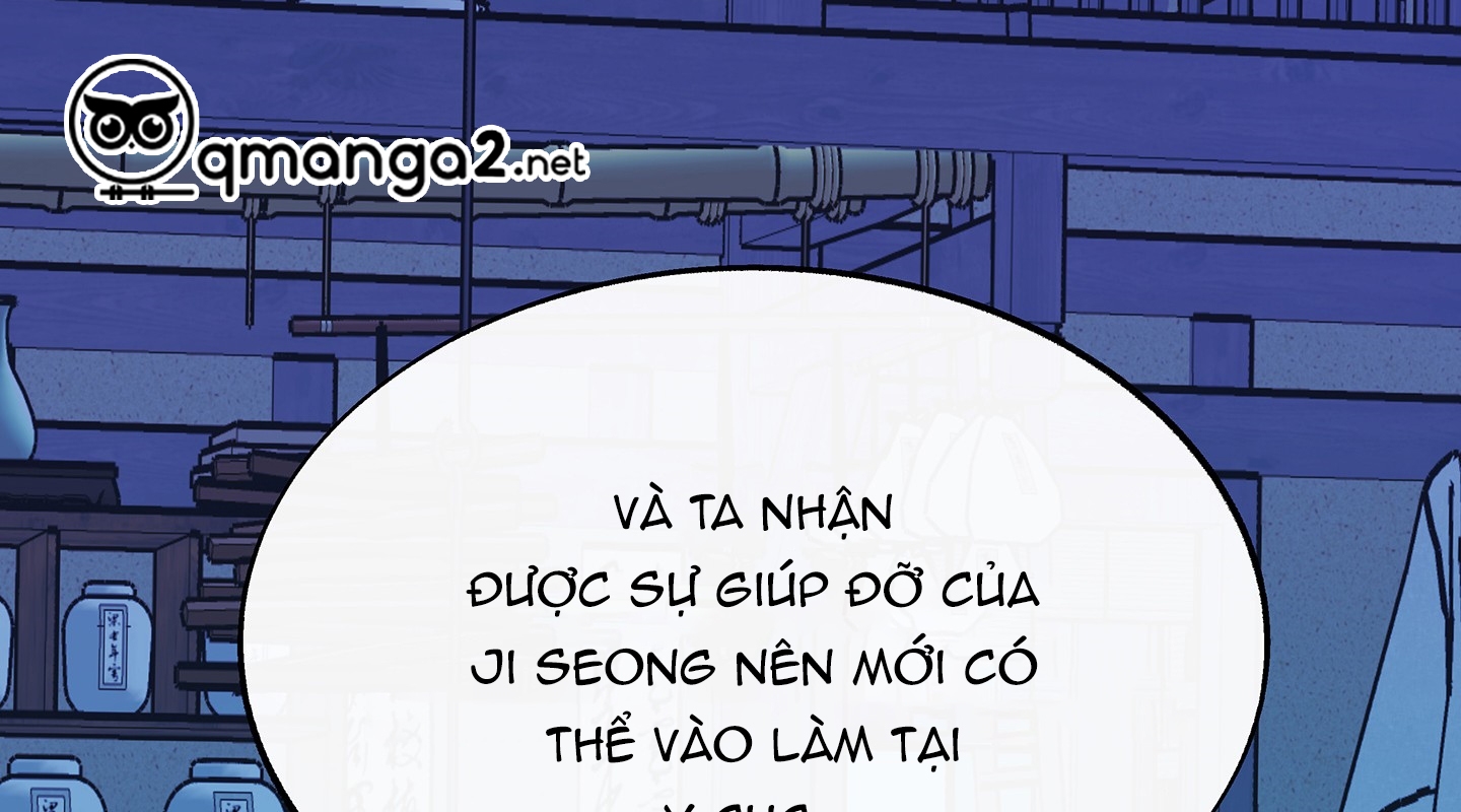 Người Tình Của Sura Chapter 68 - Trang 165