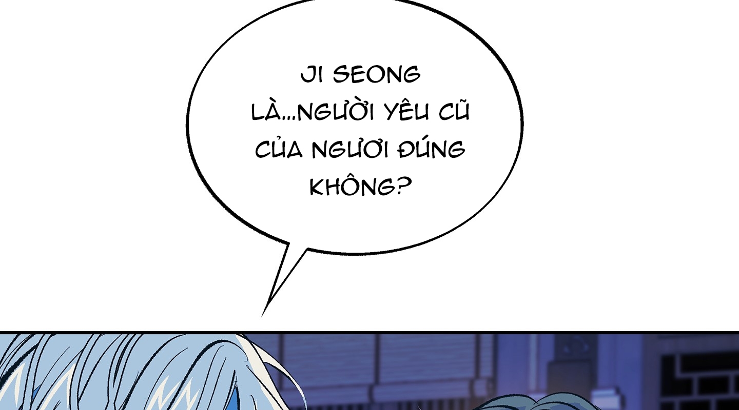 Người Tình Của Sura Chapter 68 - Trang 169