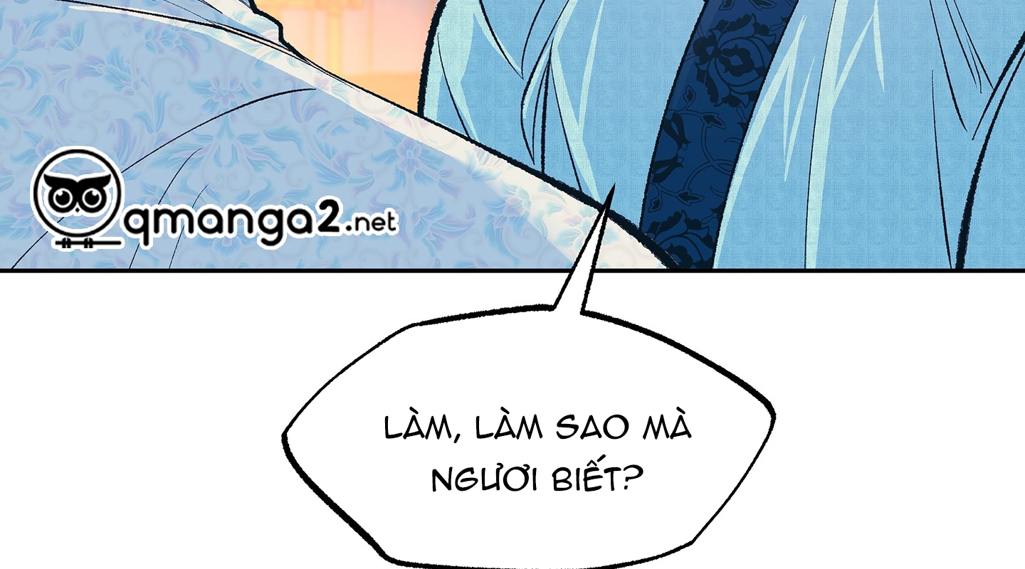 Người Tình Của Sura Chapter 68 - Trang 171