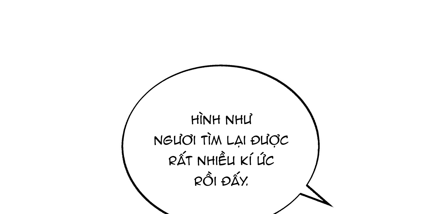 Người Tình Của Sura Chapter 68 - Trang 176