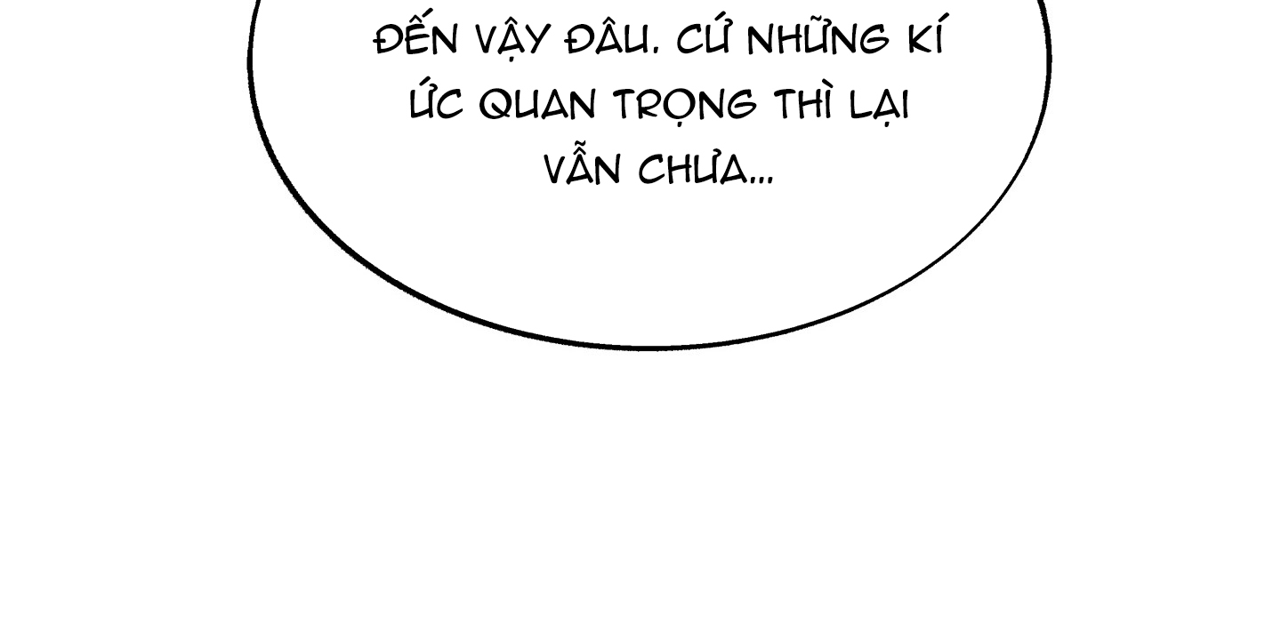 Người Tình Của Sura Chapter 68 - Trang 180