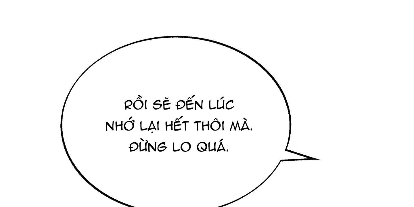 Người Tình Của Sura Chapter 68 - Trang 181