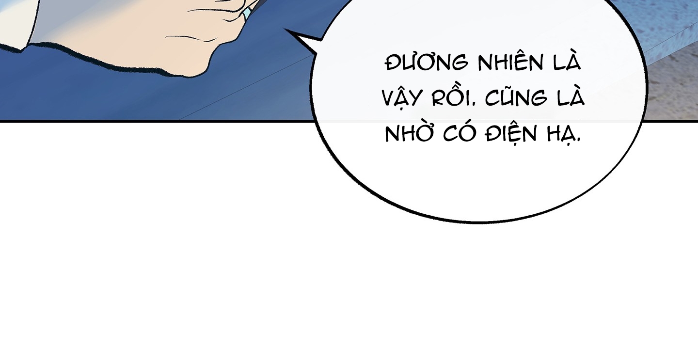 Người Tình Của Sura Chapter 68 - Trang 183