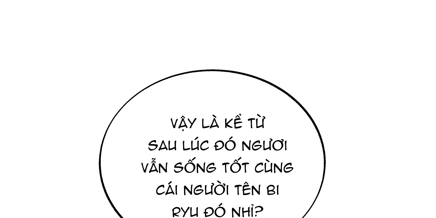 Người Tình Của Sura Chapter 68 - Trang 184