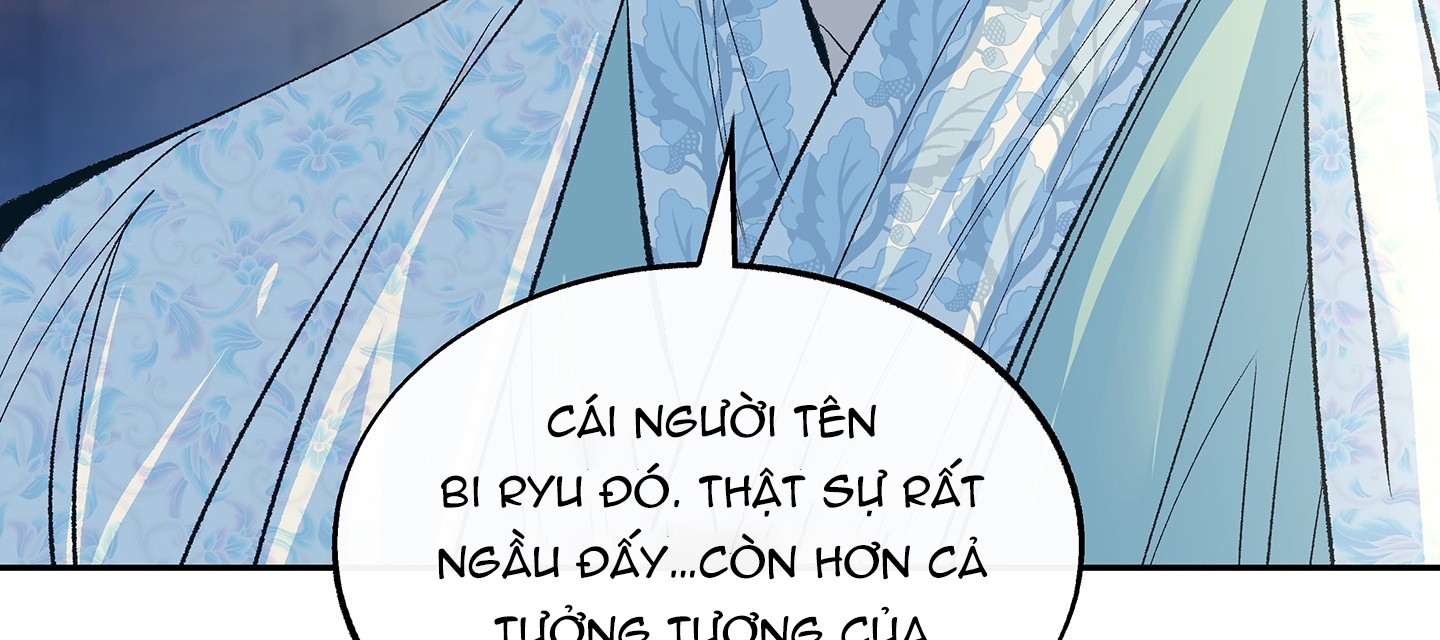 Người Tình Của Sura Chapter 68 - Trang 201