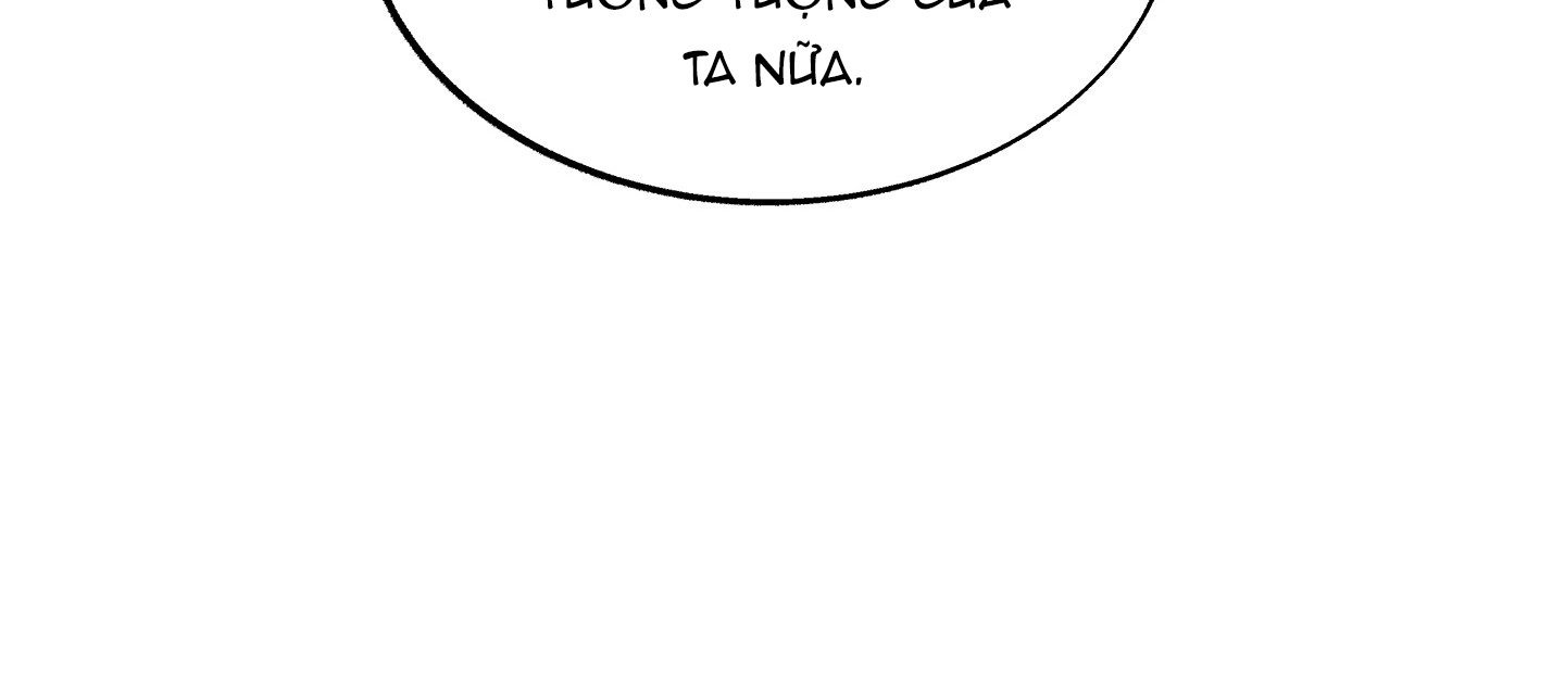 Người Tình Của Sura Chapter 68 - Trang 202