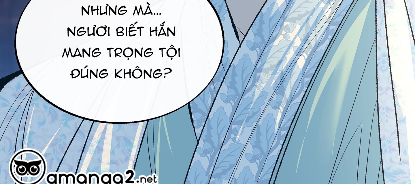 Người Tình Của Sura Chapter 68 - Trang 205