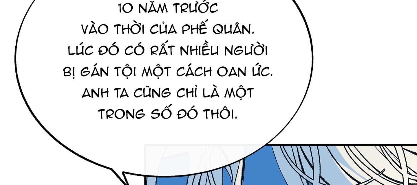 Người Tình Của Sura Chapter 68 - Trang 214